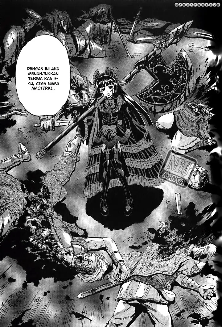 image-komik-gate-jieitai-kanochi-nite-kaku-tatakaeri-chapter-4-15/24