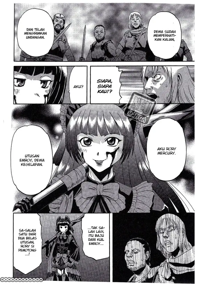 image-komik-gate-jieitai-kanochi-nite-kaku-tatakaeri-chapter-4-16/24