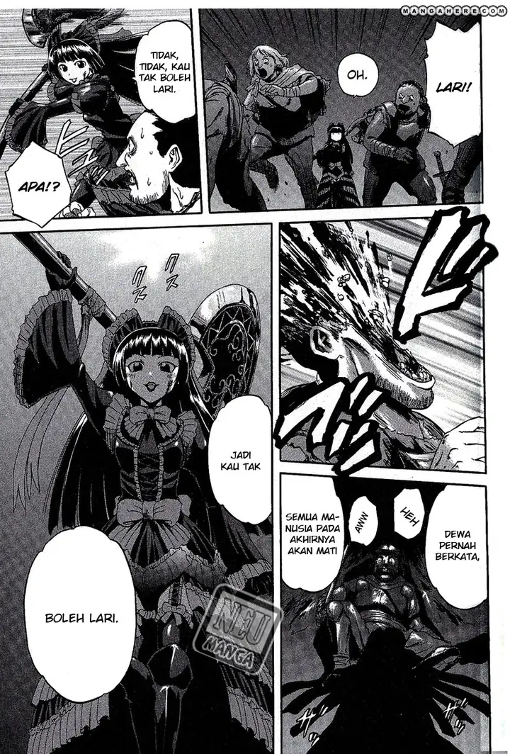 image-komik-gate-jieitai-kanochi-nite-kaku-tatakaeri-chapter-4-17/24