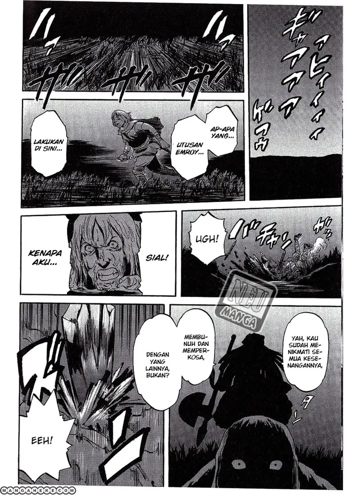 image-komik-gate-jieitai-kanochi-nite-kaku-tatakaeri-chapter-4-18/24