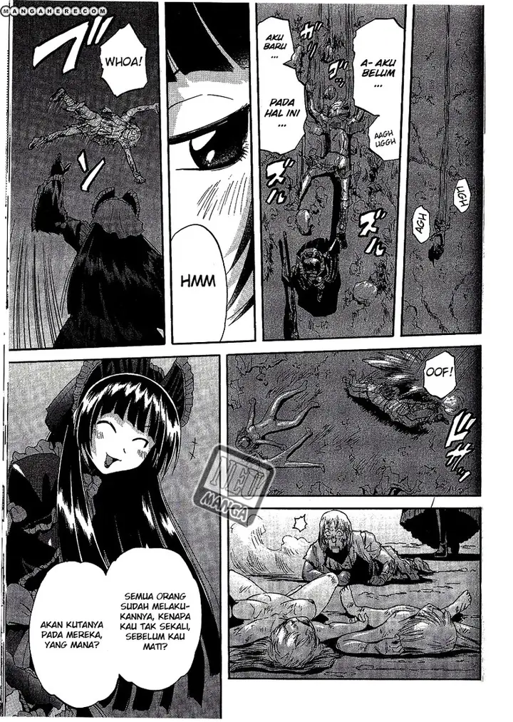 image-komik-gate-jieitai-kanochi-nite-kaku-tatakaeri-chapter-4-19/24