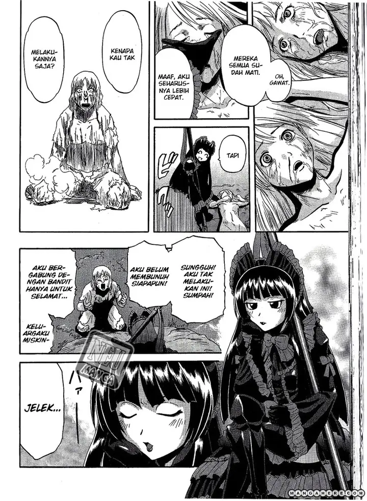 image-komik-gate-jieitai-kanochi-nite-kaku-tatakaeri-chapter-4-20/24