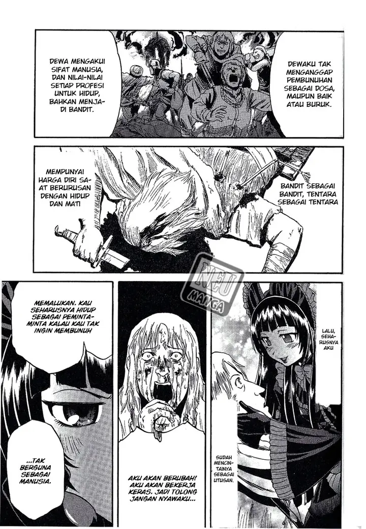 image-komik-gate-jieitai-kanochi-nite-kaku-tatakaeri-chapter-4-21/24