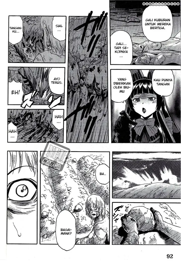 image-komik-gate-jieitai-kanochi-nite-kaku-tatakaeri-chapter-4-22/24