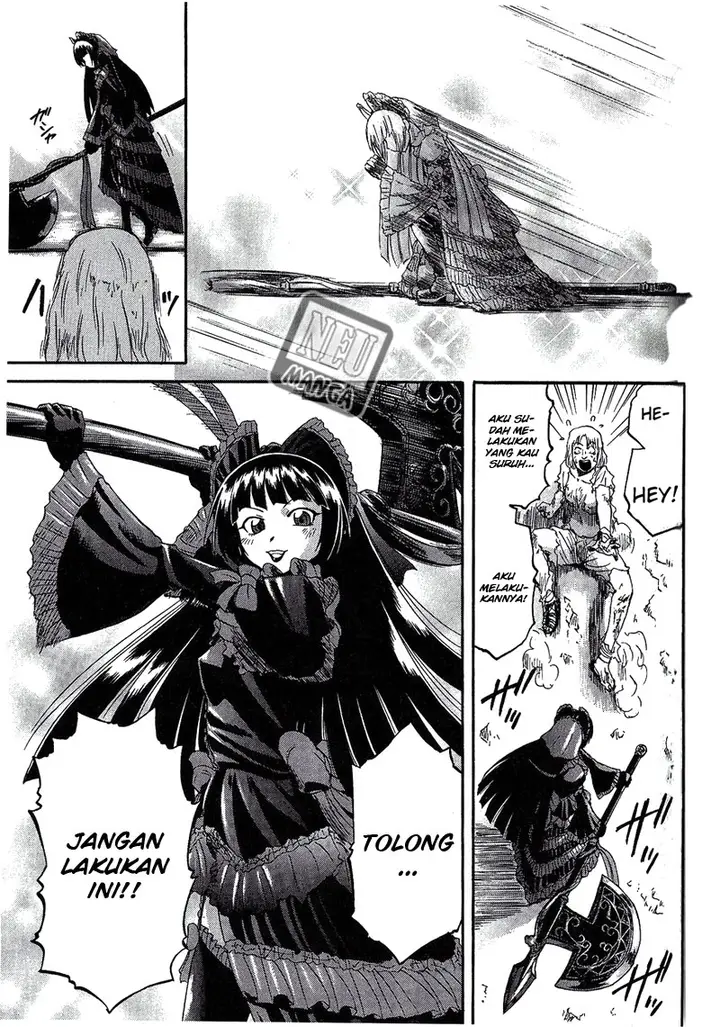 image-komik-gate-jieitai-kanochi-nite-kaku-tatakaeri-chapter-4-23/24