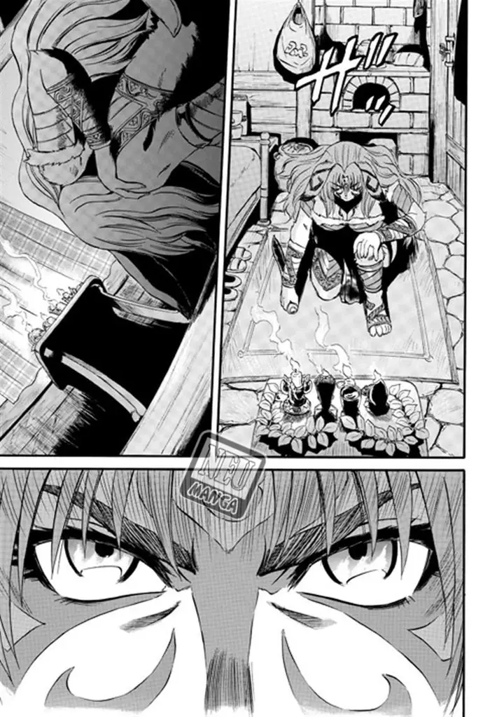image-komik-gate-jieitai-kanochi-nite-kaku-tatakaeri-chapter-40-3/47