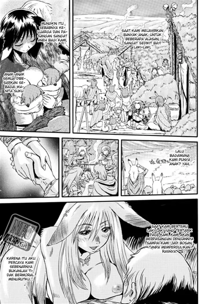 image-komik-gate-jieitai-kanochi-nite-kaku-tatakaeri-chapter-40-5/47