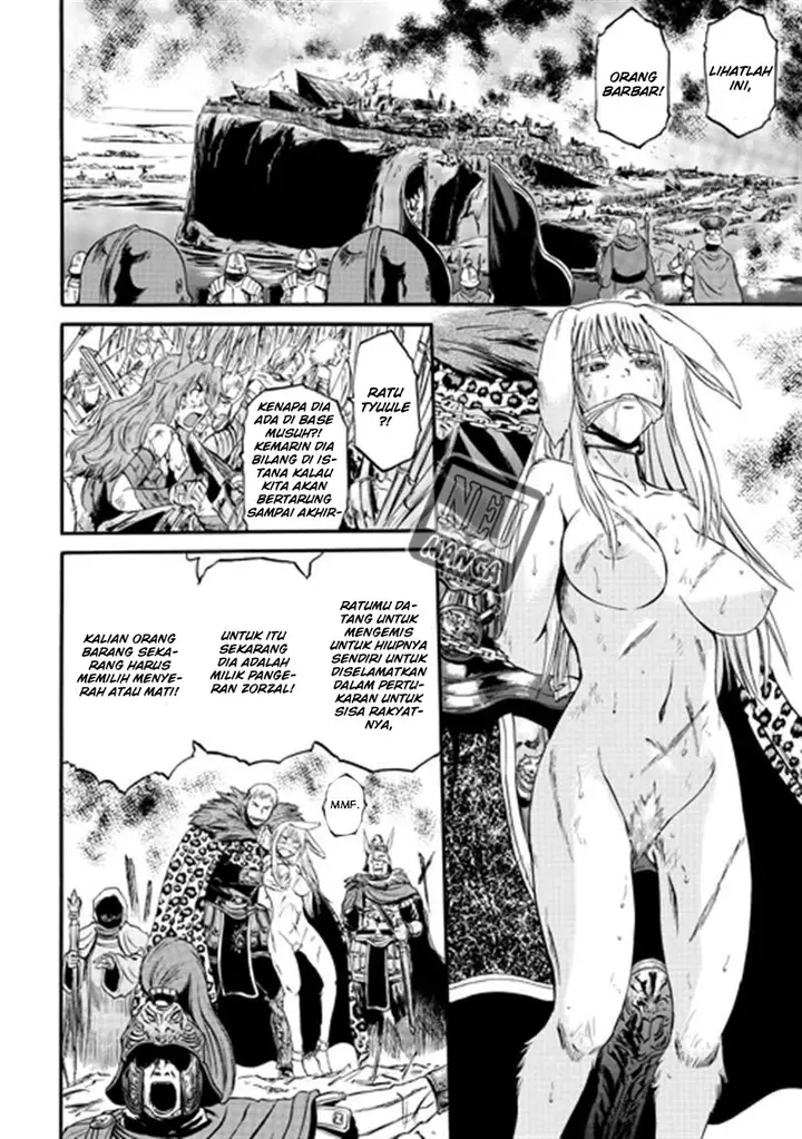 image-komik-gate-jieitai-kanochi-nite-kaku-tatakaeri-chapter-40-10/47