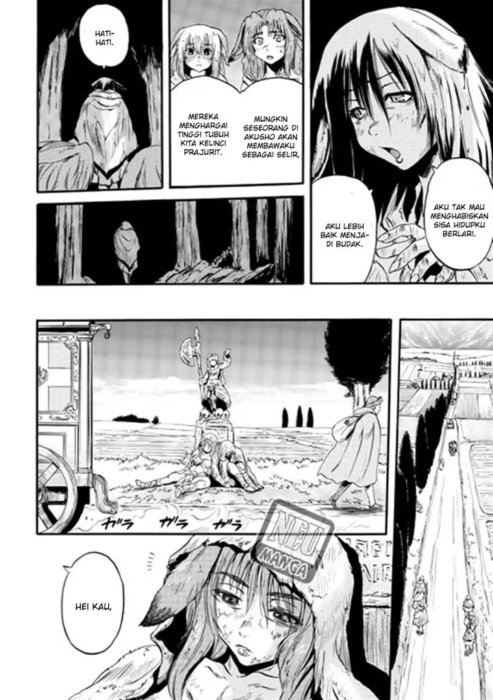 image-komik-gate-jieitai-kanochi-nite-kaku-tatakaeri-chapter-40-14/47