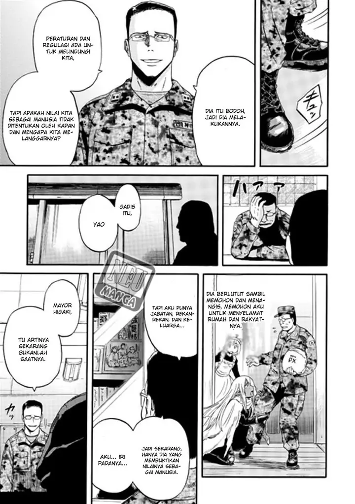 image-komik-gate-jieitai-kanochi-nite-kaku-tatakaeri-chapter-40-21/47