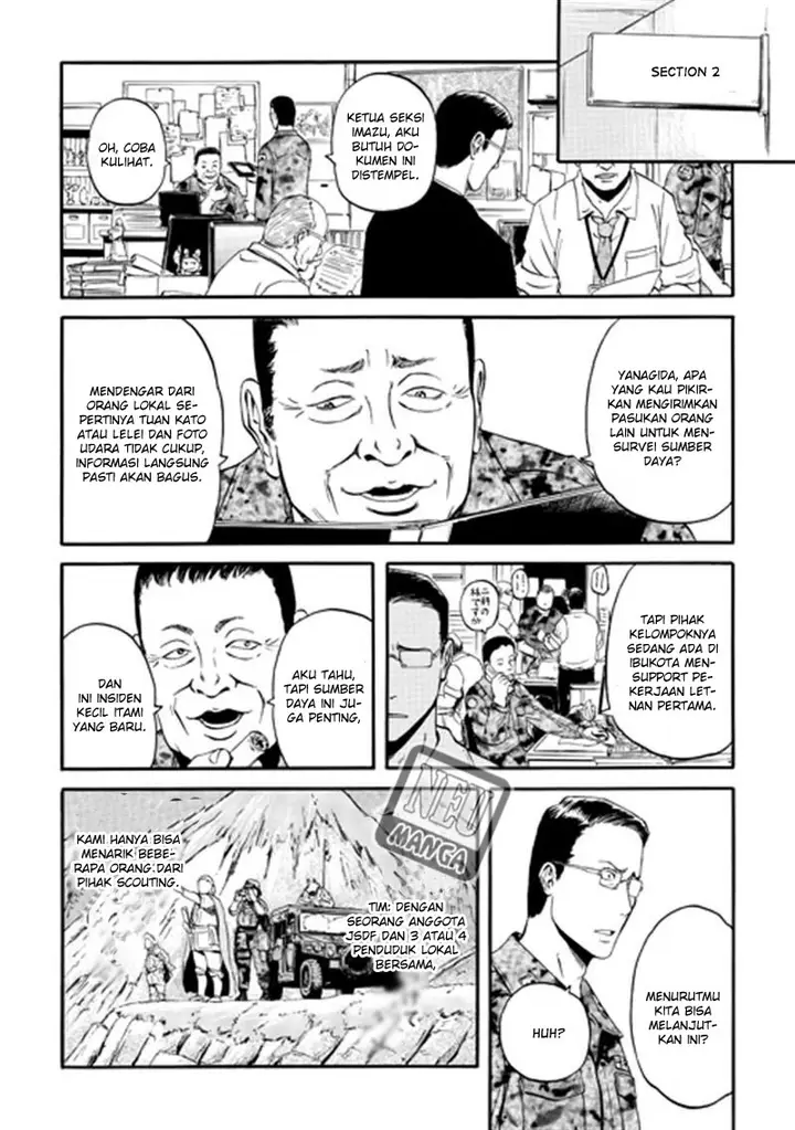 image-komik-gate-jieitai-kanochi-nite-kaku-tatakaeri-chapter-40-22/47