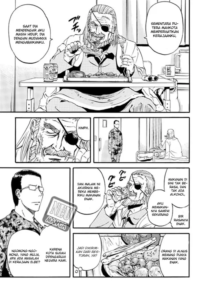 image-komik-gate-jieitai-kanochi-nite-kaku-tatakaeri-chapter-40-29/47