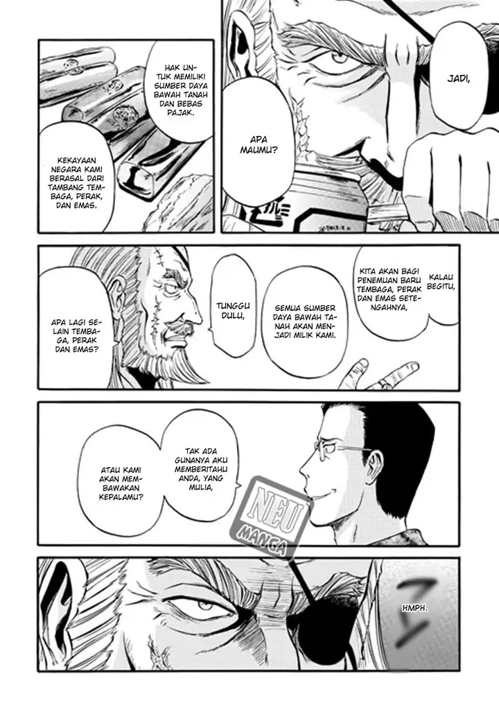 image-komik-gate-jieitai-kanochi-nite-kaku-tatakaeri-chapter-40-32/47