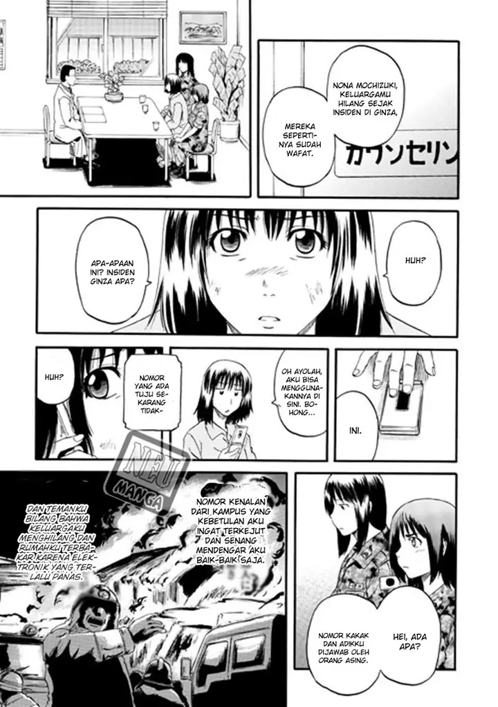 image-komik-gate-jieitai-kanochi-nite-kaku-tatakaeri-chapter-40-35/47