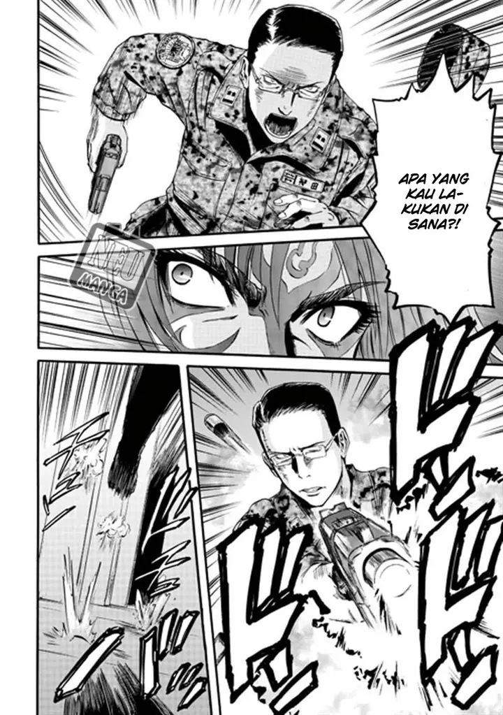 image-komik-gate-jieitai-kanochi-nite-kaku-tatakaeri-chapter-40-40/47