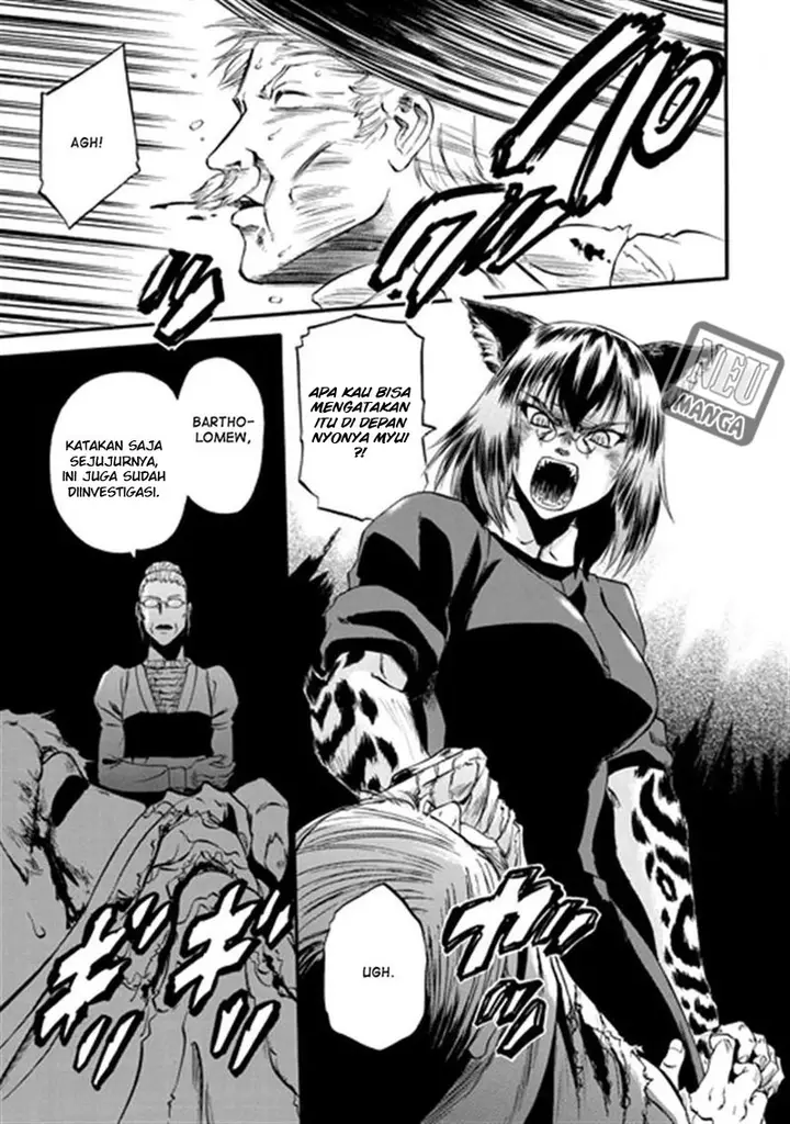 image-komik-gate-jieitai-kanochi-nite-kaku-tatakaeri-chapter-41-9/49