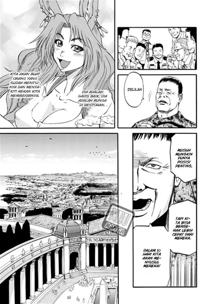 image-komik-gate-jieitai-kanochi-nite-kaku-tatakaeri-chapter-41-19/49