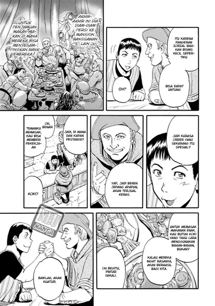 image-komik-gate-jieitai-kanochi-nite-kaku-tatakaeri-chapter-41-21/49