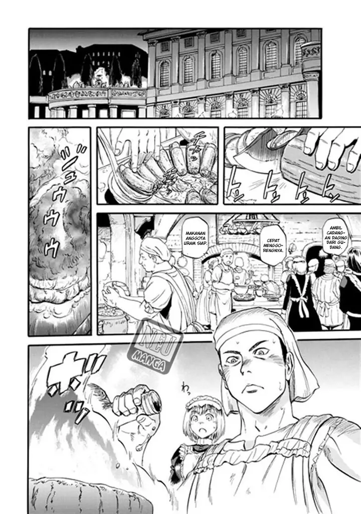 image-komik-gate-jieitai-kanochi-nite-kaku-tatakaeri-chapter-41-22/49