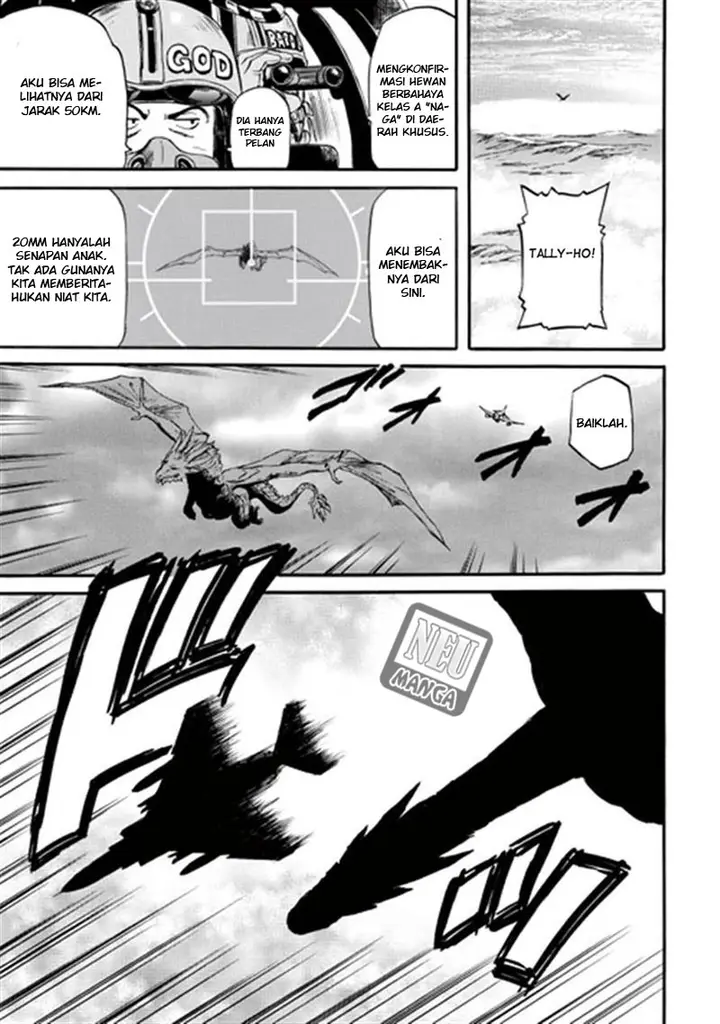 image-komik-gate-jieitai-kanochi-nite-kaku-tatakaeri-chapter-41-29/49