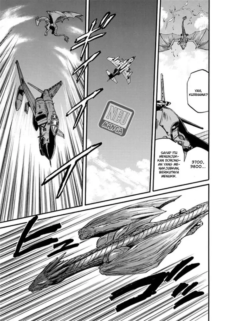 image-komik-gate-jieitai-kanochi-nite-kaku-tatakaeri-chapter-41-31/49