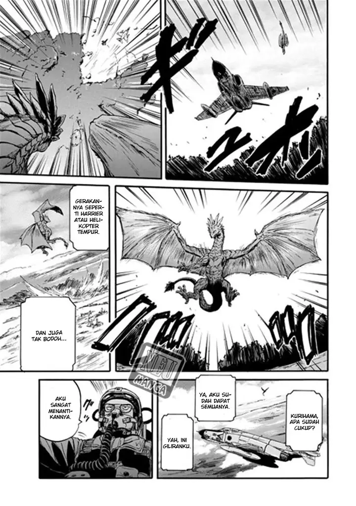 image-komik-gate-jieitai-kanochi-nite-kaku-tatakaeri-chapter-41-33/49