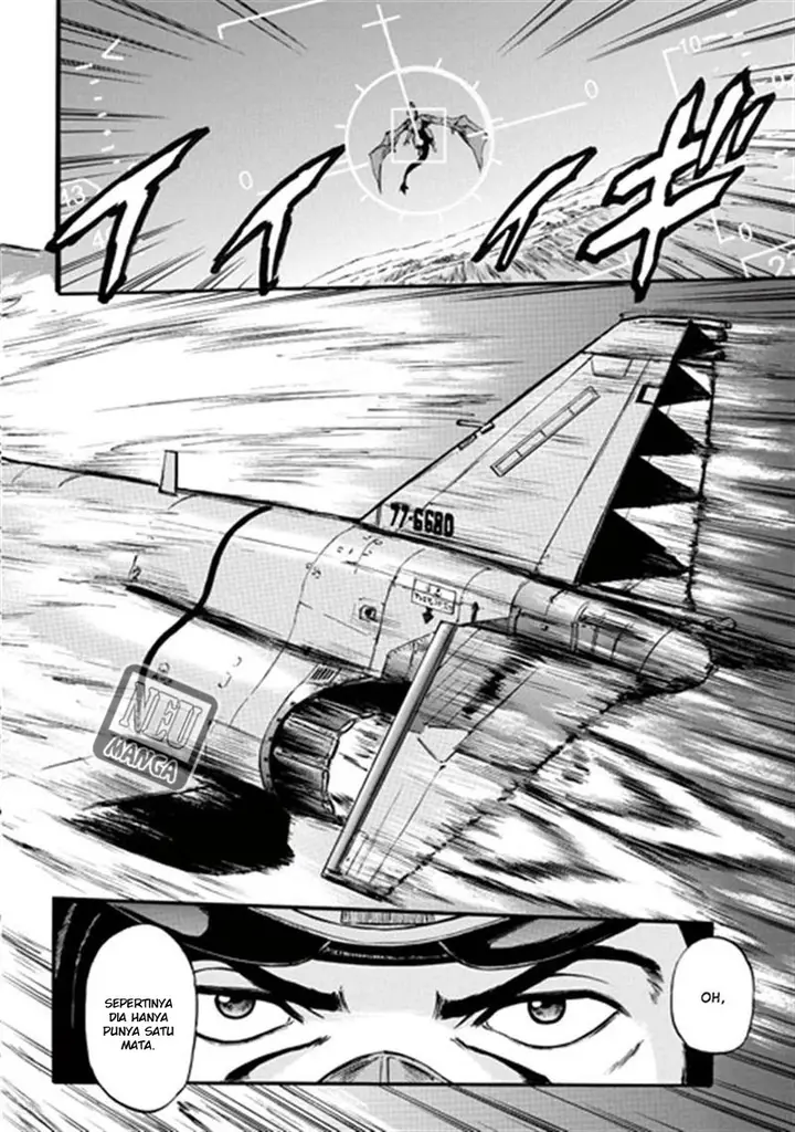 image-komik-gate-jieitai-kanochi-nite-kaku-tatakaeri-chapter-41-34/49