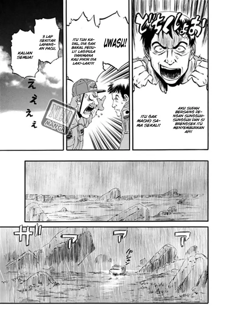 image-komik-gate-jieitai-kanochi-nite-kaku-tatakaeri-chapter-41-37/49