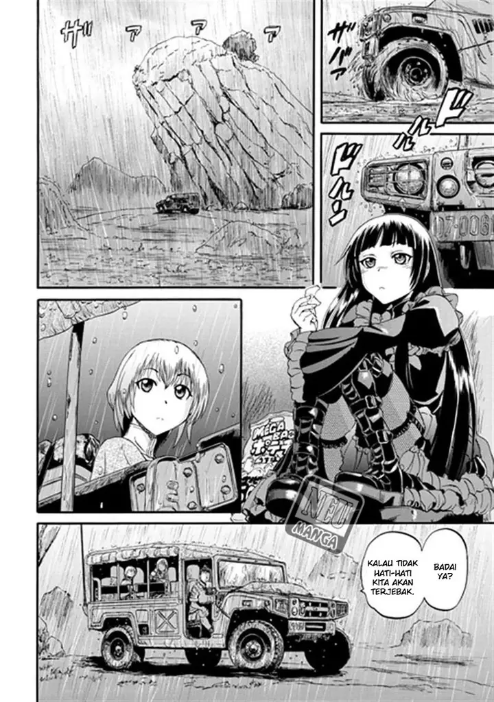 image-komik-gate-jieitai-kanochi-nite-kaku-tatakaeri-chapter-41-38/49