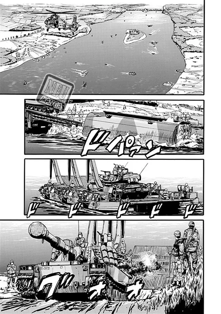 image-komik-gate-jieitai-kanochi-nite-kaku-tatakaeri-chapter-42-31/47