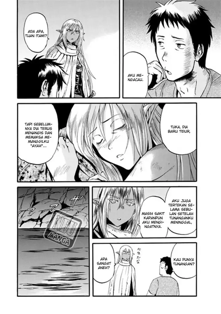 image-komik-gate-jieitai-kanochi-nite-kaku-tatakaeri-chapter-42-40/47