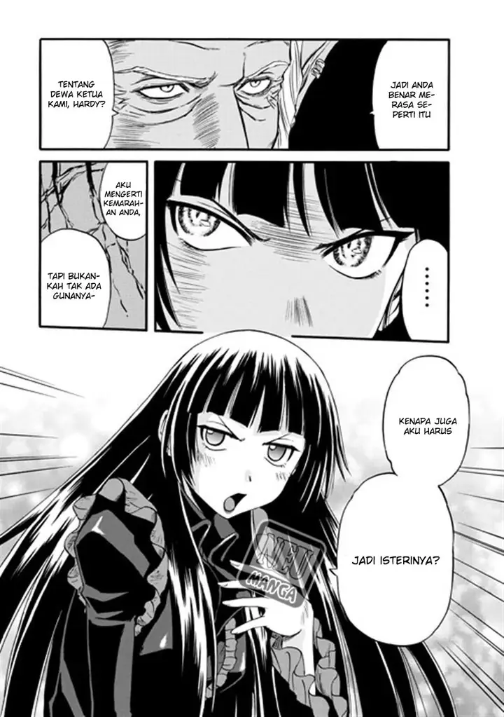 image-komik-gate-jieitai-kanochi-nite-kaku-tatakaeri-chapter-42-44/47