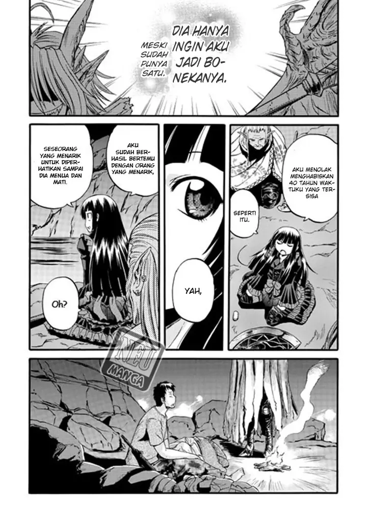 image-komik-gate-jieitai-kanochi-nite-kaku-tatakaeri-chapter-42-45/47