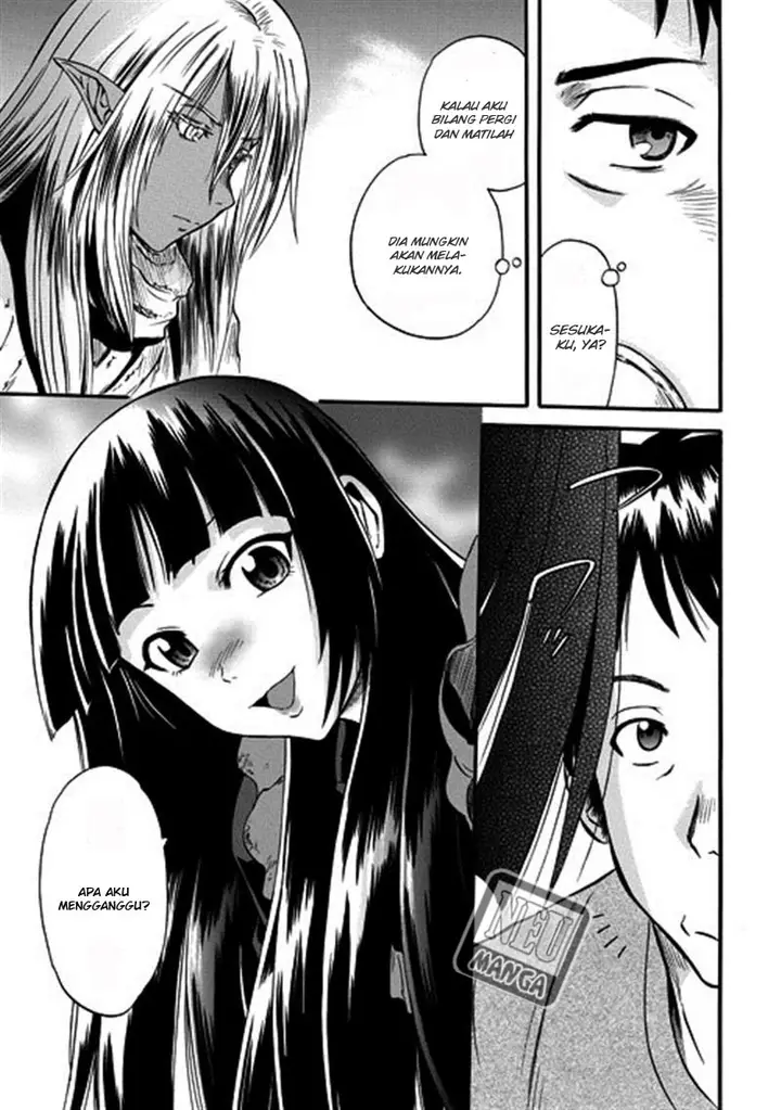 image-komik-gate-jieitai-kanochi-nite-kaku-tatakaeri-chapter-43-3/47