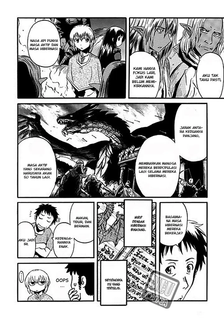 image-komik-gate-jieitai-kanochi-nite-kaku-tatakaeri-chapter-43-12/47