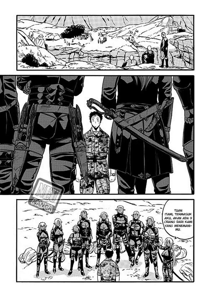image-komik-gate-jieitai-kanochi-nite-kaku-tatakaeri-chapter-43-17/47
