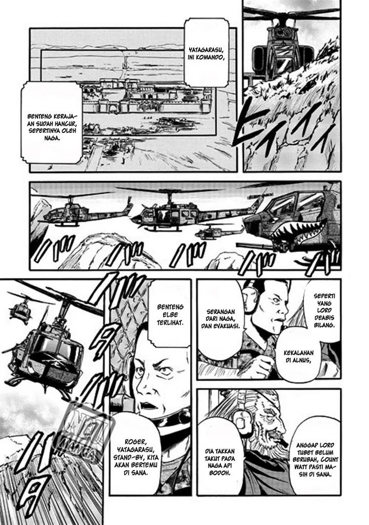 image-komik-gate-jieitai-kanochi-nite-kaku-tatakaeri-chapter-43-25/47