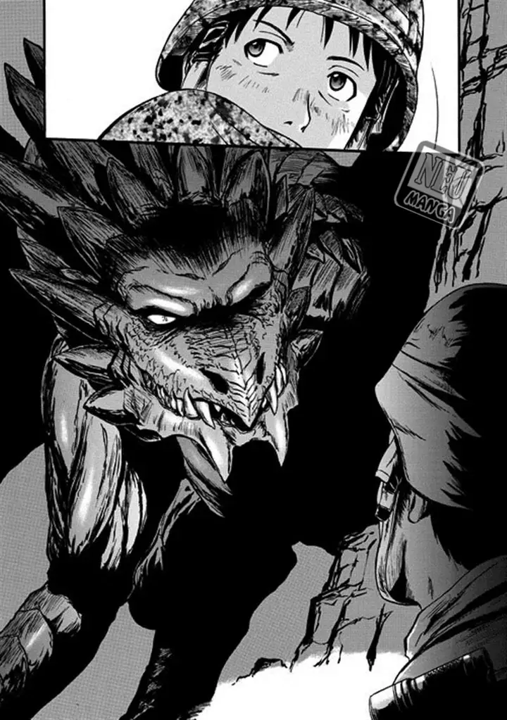 image-komik-gate-jieitai-kanochi-nite-kaku-tatakaeri-chapter-43-46/47