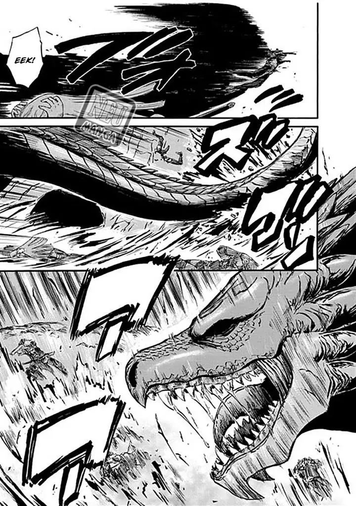 image-komik-gate-jieitai-kanochi-nite-kaku-tatakaeri-chapter-44-16/46