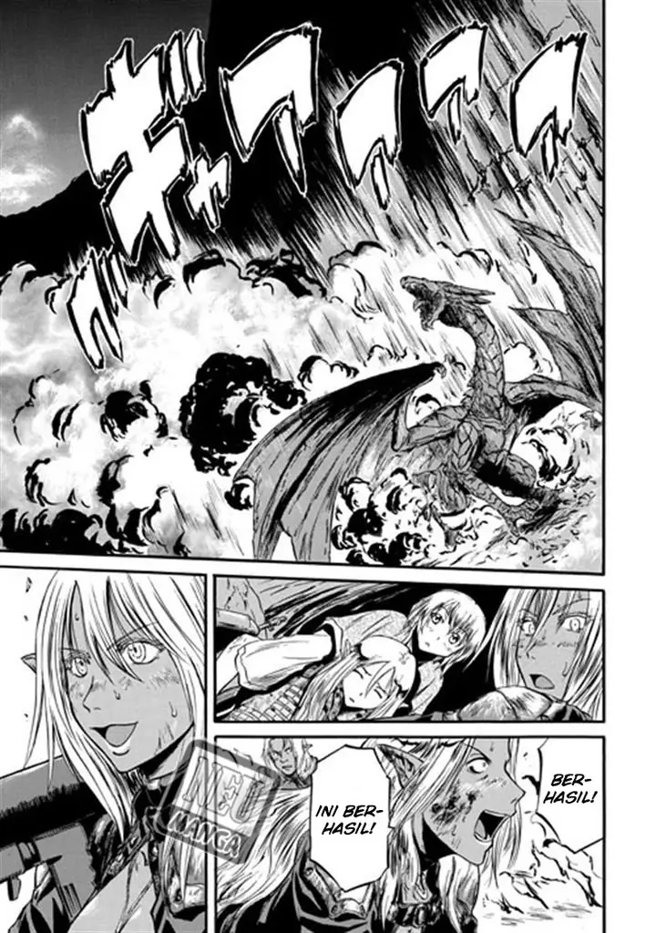 image-komik-gate-jieitai-kanochi-nite-kaku-tatakaeri-chapter-44-28/46