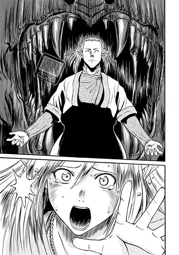 image-komik-gate-jieitai-kanochi-nite-kaku-tatakaeri-chapter-44-36/46