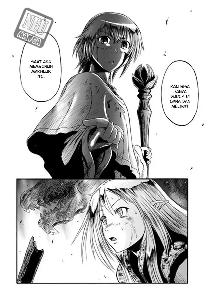image-komik-gate-jieitai-kanochi-nite-kaku-tatakaeri-chapter-44-45/46