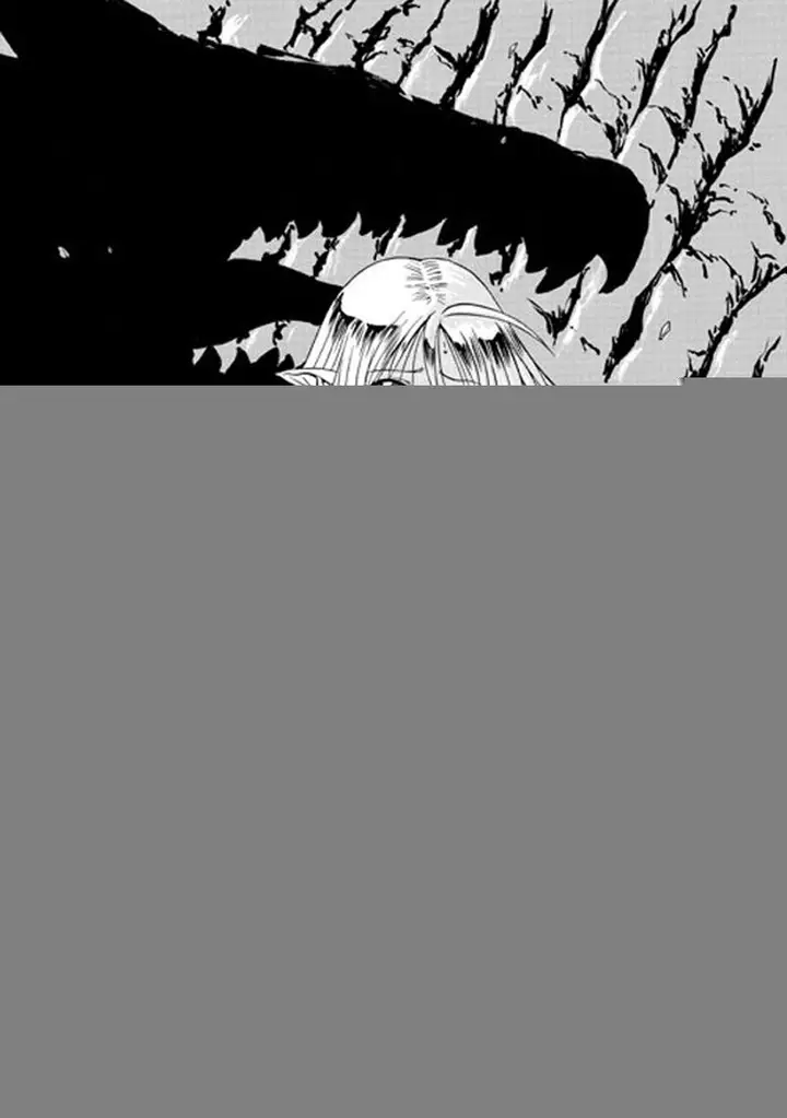 image-komik-gate-jieitai-kanochi-nite-kaku-tatakaeri-chapter-45-1/48