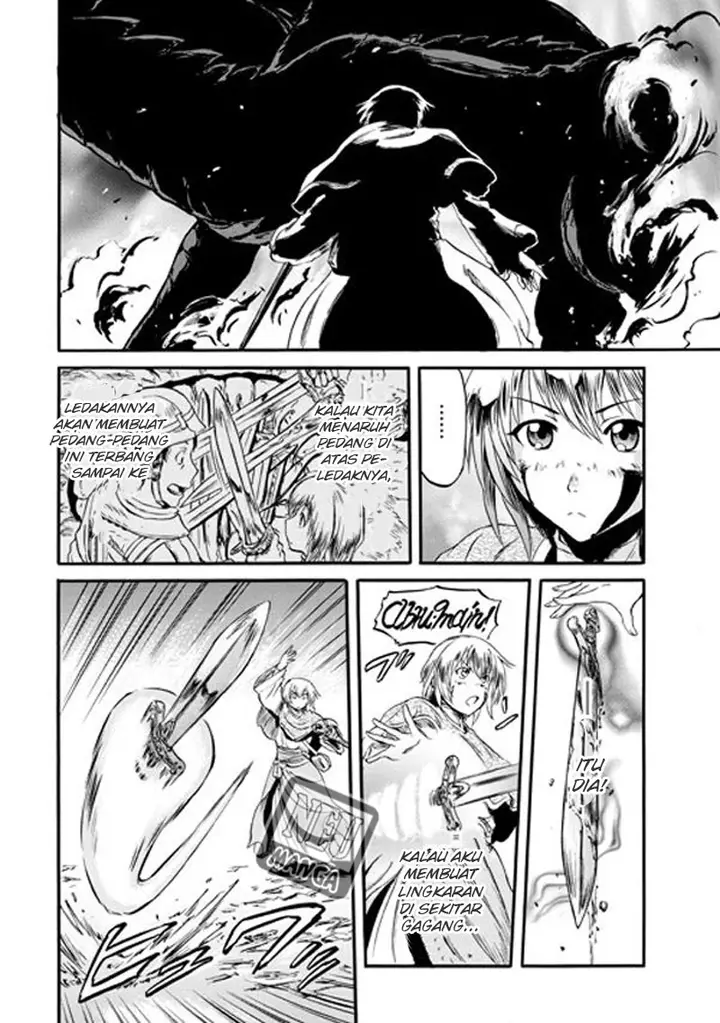image-komik-gate-jieitai-kanochi-nite-kaku-tatakaeri-chapter-45-16/48