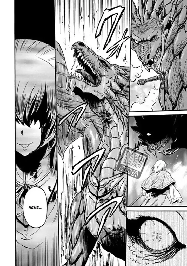 image-komik-gate-jieitai-kanochi-nite-kaku-tatakaeri-chapter-45-18/48