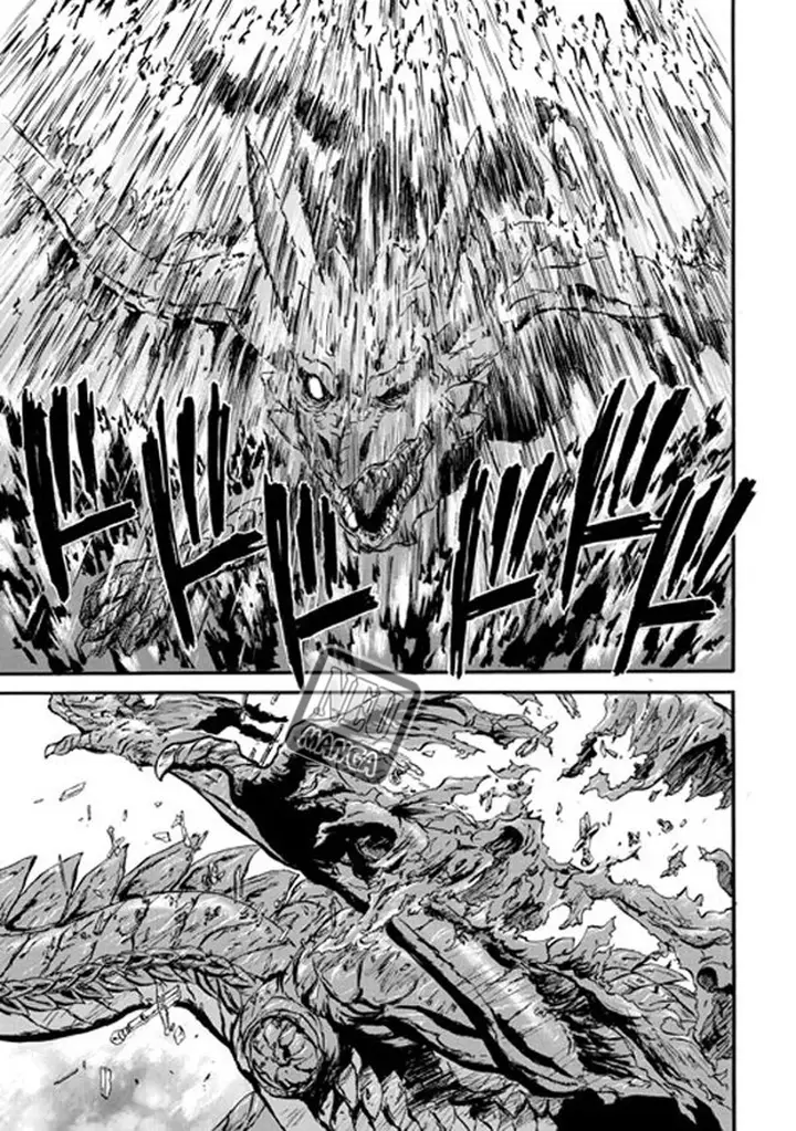 image-komik-gate-jieitai-kanochi-nite-kaku-tatakaeri-chapter-45-23/48