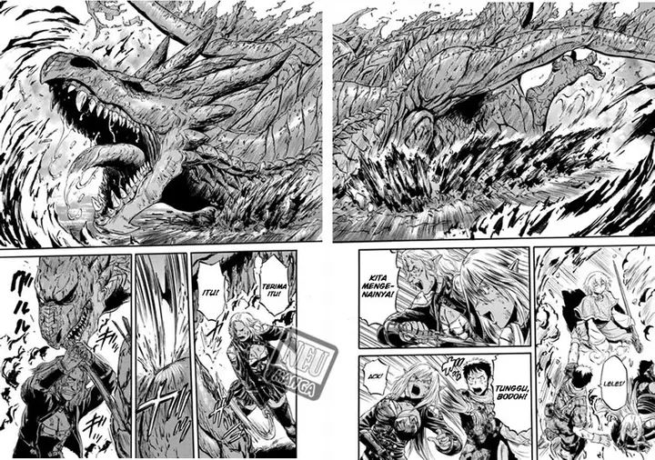 image-komik-gate-jieitai-kanochi-nite-kaku-tatakaeri-chapter-45-24/48