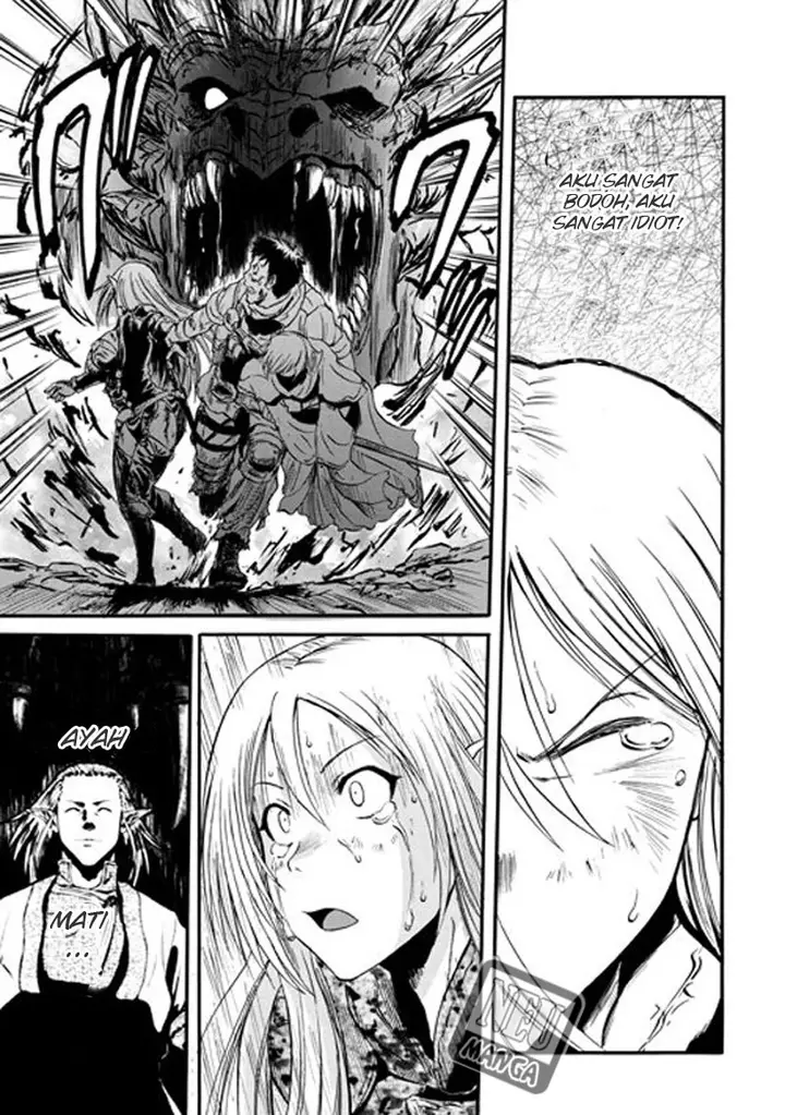 image-komik-gate-jieitai-kanochi-nite-kaku-tatakaeri-chapter-45-26/48