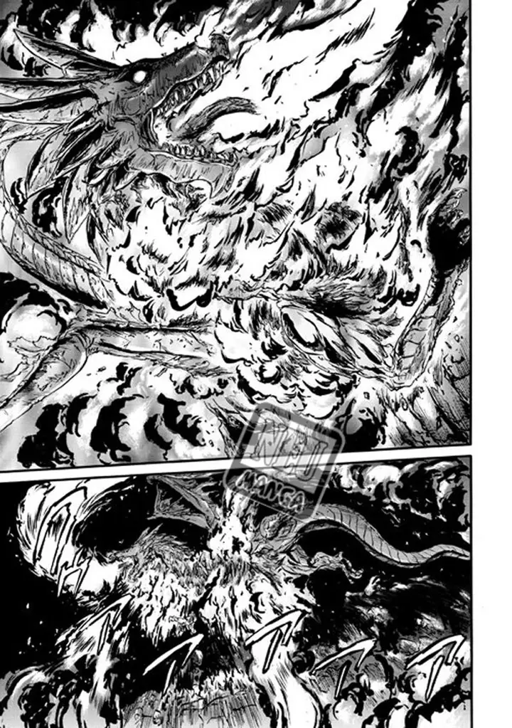 image-komik-gate-jieitai-kanochi-nite-kaku-tatakaeri-chapter-45-34/48