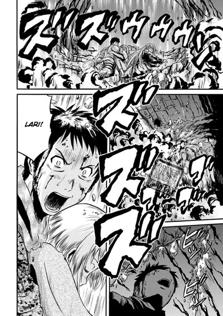 image-komik-gate-jieitai-kanochi-nite-kaku-tatakaeri-chapter-45-35/48